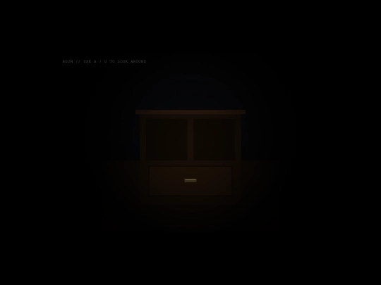 ind screenshot