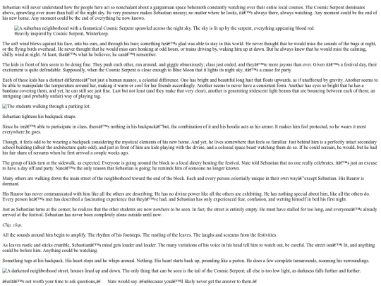 tales/a_walk_to_the_cosmic_festival/page screenshot