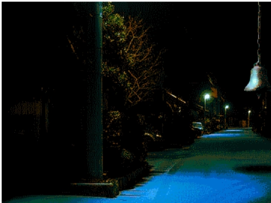 tales/taken_in_time/page screenshot