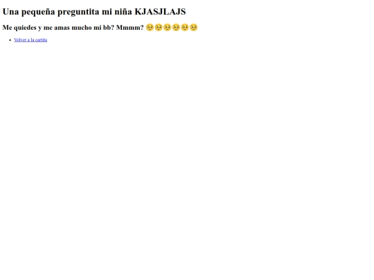 preguntar screenshot