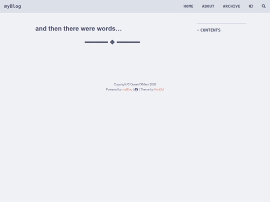 2025/09/16/let-there-be-blog screenshot