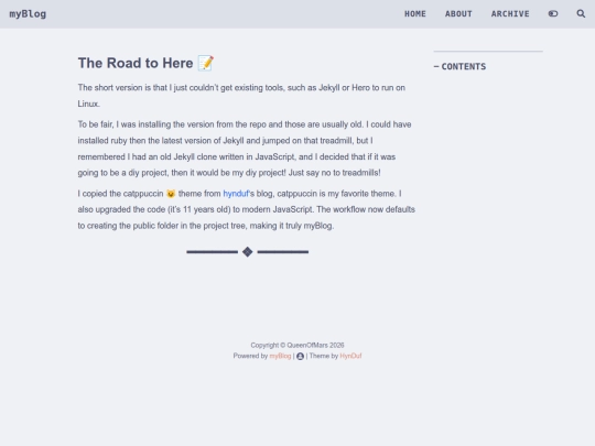 2025/09/17/the-road-to-here screenshot