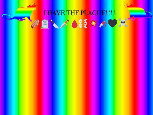 reworkingthingy screenshot