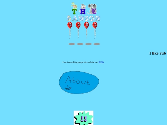 7minigames screenshot