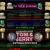 The Aaron Handy III TV Web Shrine avatar