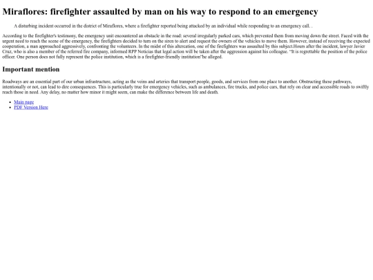 catolic news/Article111 screenshot