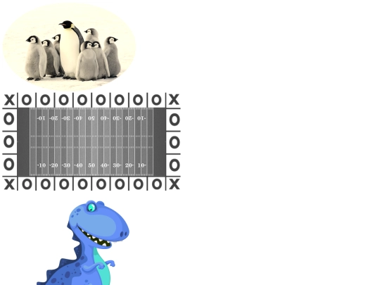 changingcolors screenshot