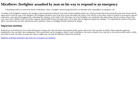 main_page screenshot