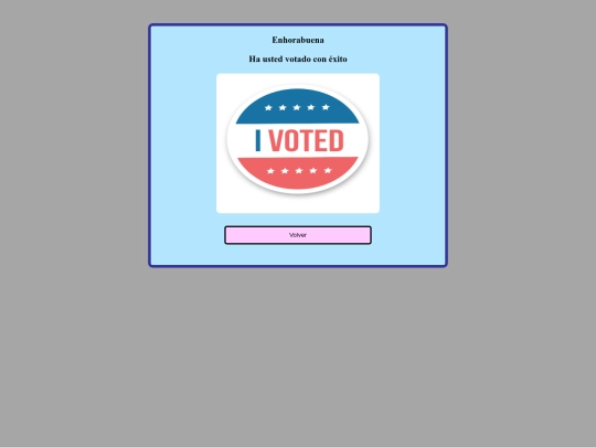 RecursosSeries/hevotado screenshot