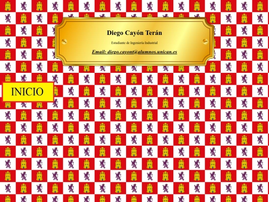contacto screenshot