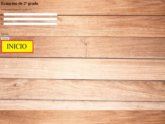 ec2g screenshot