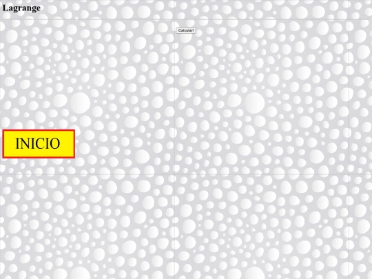 lagrange screenshot