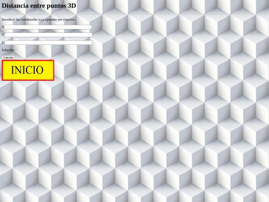 ptos3d screenshot
