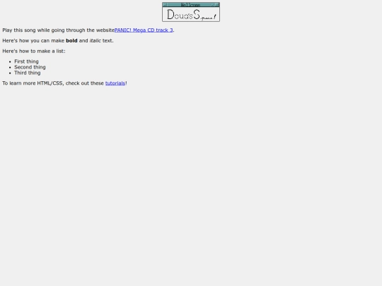 htmlcopy screenshot