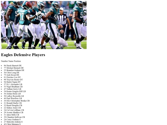 Players/Defensive/defensive screenshot