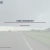 Extreme Storms avatar