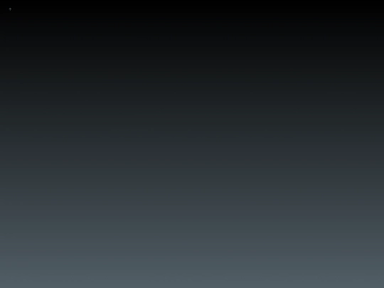 stuff/chery_pit/dir screenshot