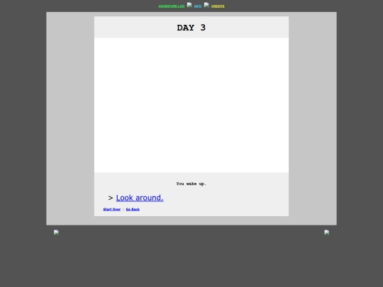 1 screenshot