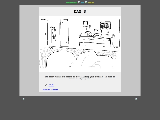 2 screenshot