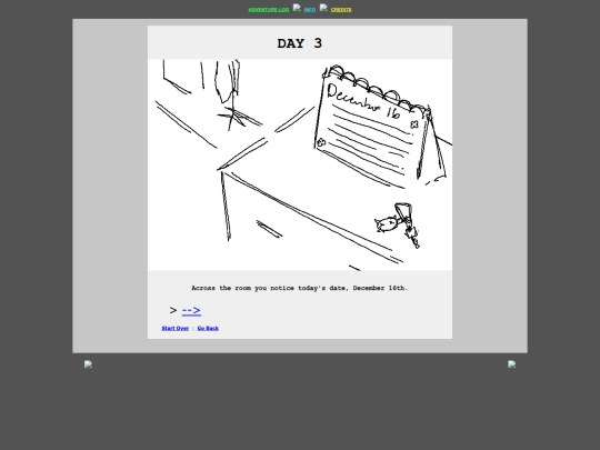 3 screenshot