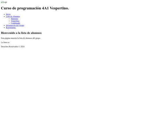 js/javascript screenshot