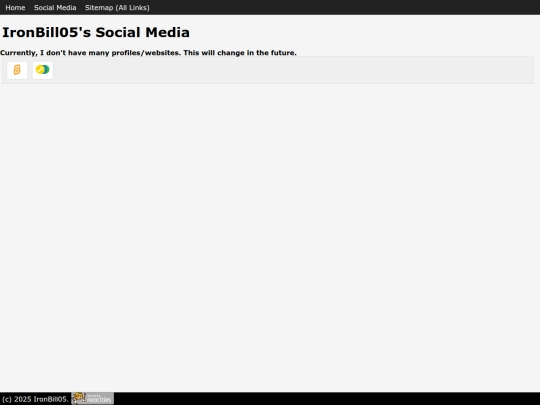 socialmedia screenshot