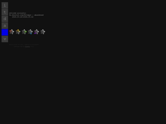 aa0 screenshot