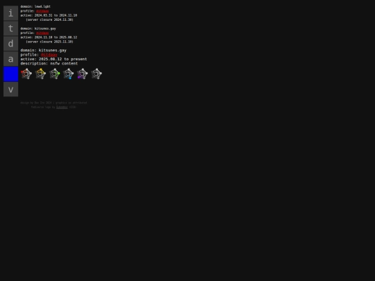 aa1 screenshot