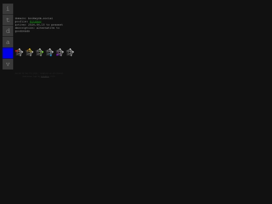 aa3 screenshot