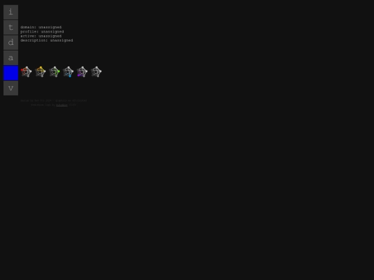 aa5 screenshot