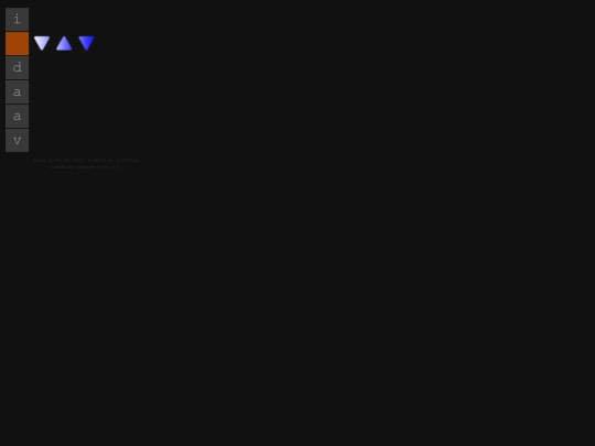 t screenshot