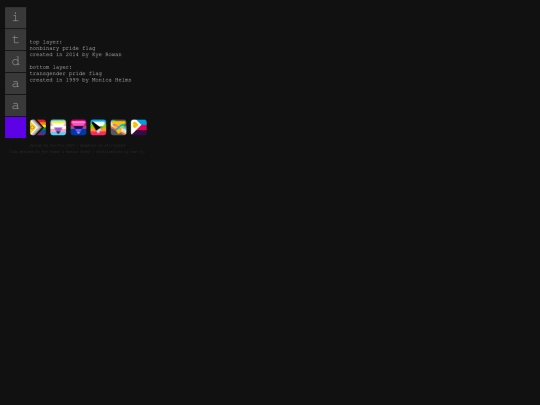 v2 screenshot