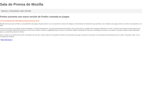Ej Final Página 2 Módulo 2 screenshot