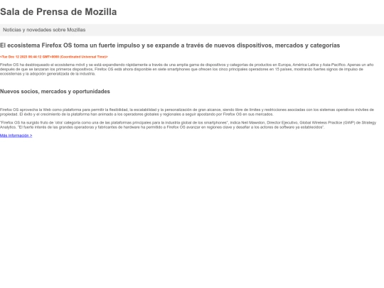 Ejercicio Final Página 1 Obligatorio Módulo 2 screenshot
