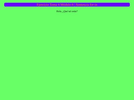Módulo 6/Tema 4/Modulo 6 Ej T4 P2P Opcional screenshot