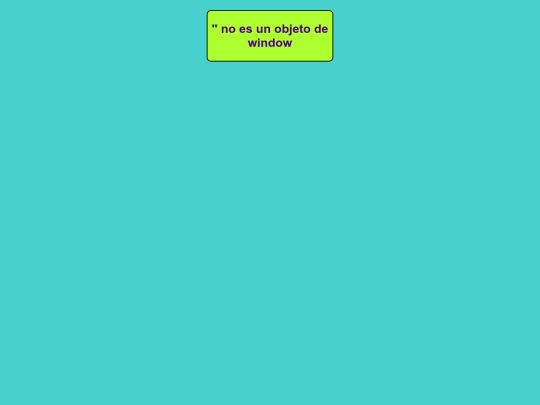 Módulo 6/Tema 6/Ej Final M6 Propiedades screenshot