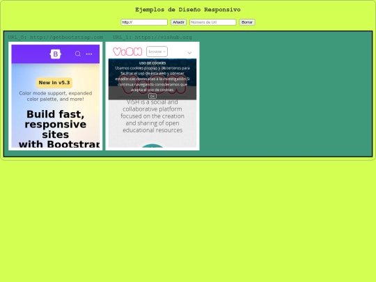 Módulo 7/P2P Final/M7 Final Responsive Design screenshot