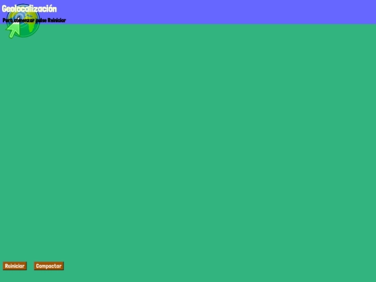 mod10/hosted screenshot