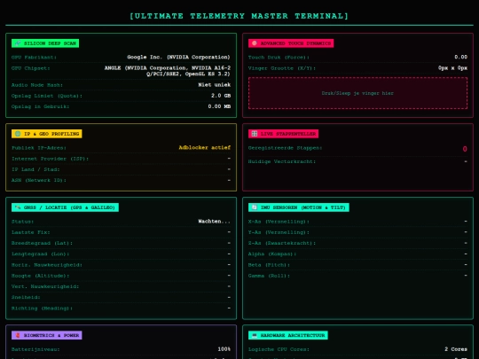 games/all your base screenshot