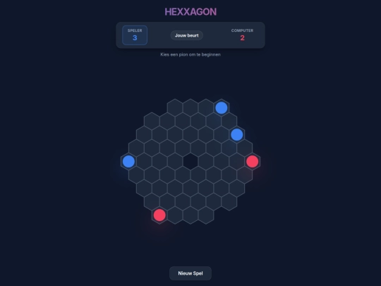 games/hexxagon_modern_edition screenshot