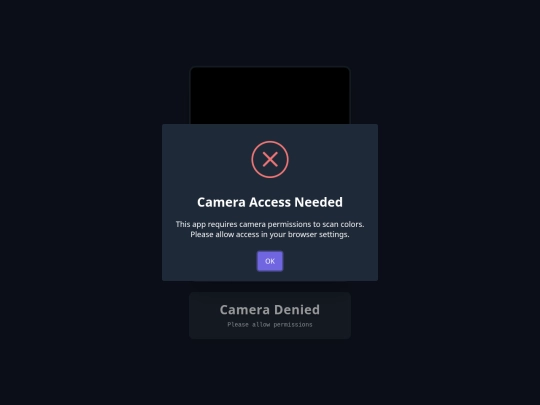 gemini-code-1781726904413 screenshot