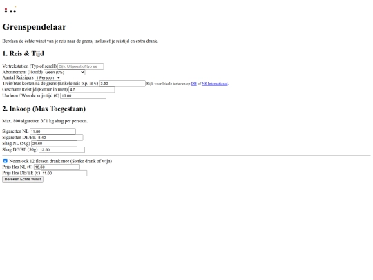 rokerstrein/V2/gemini-code-1782926092438 screenshot