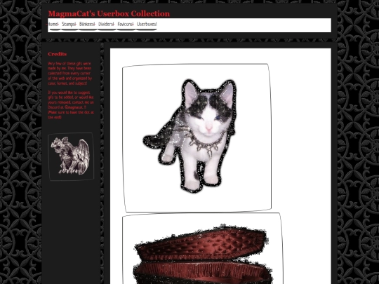othergifs screenshot