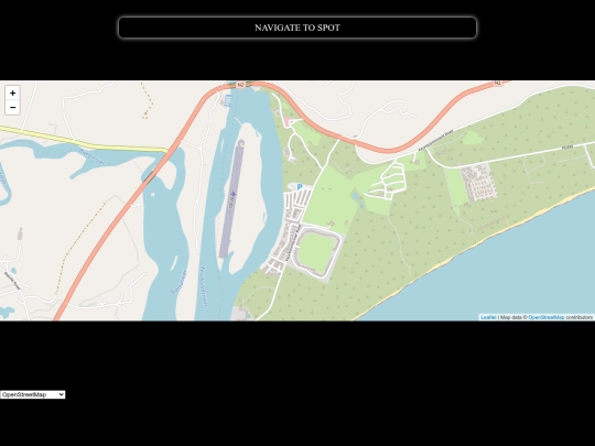 extended web apps online/MAPWIZER V3_made for CITRUS & WITH SOLARNAV OPTION/main/index2 screenshot