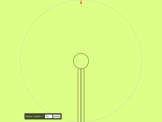 extended web apps online/MAPWIZER V4/main/demo subfile screenshot