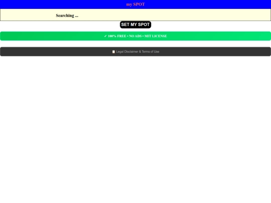 extended web apps online/PILOTOMETER UPDATE screenshot