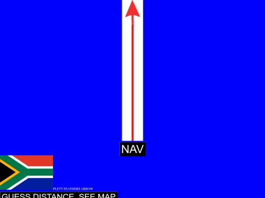 extended web apps online/PLETT FEATHERS ARROW V3 screenshot