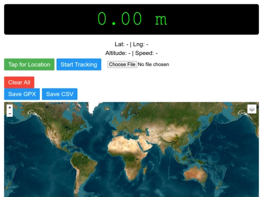 extended web apps online/RIP CURRENT MARKER WEB APP ONLINE screenshot