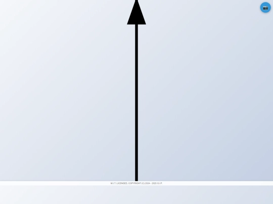 extended web apps online/shadowcompass screenshot