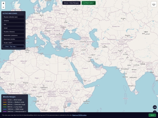 global_range_visualizer V2 screenshot